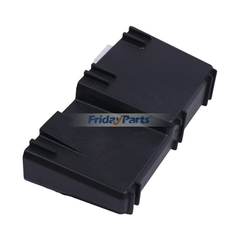 Controller für Amp Research Trittbrett Cadillac Chevrolet Dodge FordFür Chevrolet,Für Dodge,Für Ford