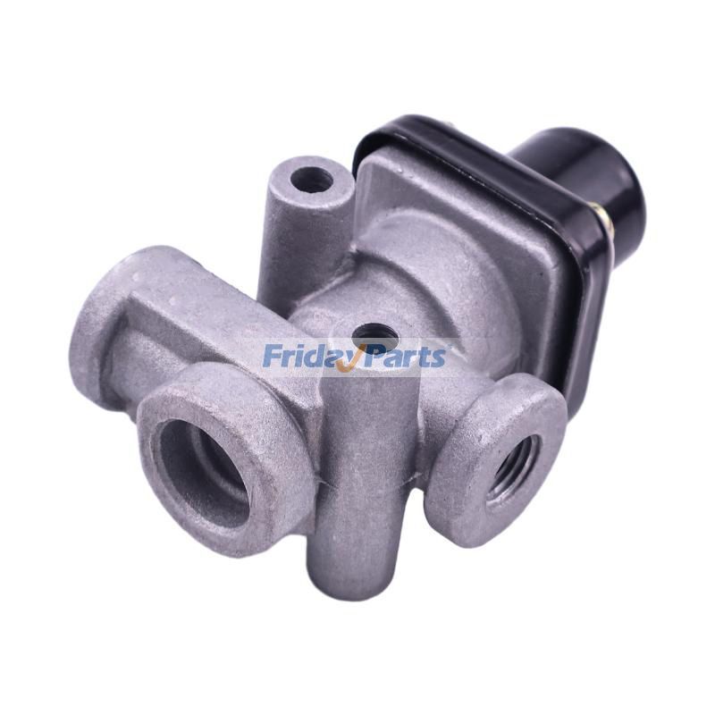 他ブランド用Bendix 用 PR-4 圧力保護バルブ