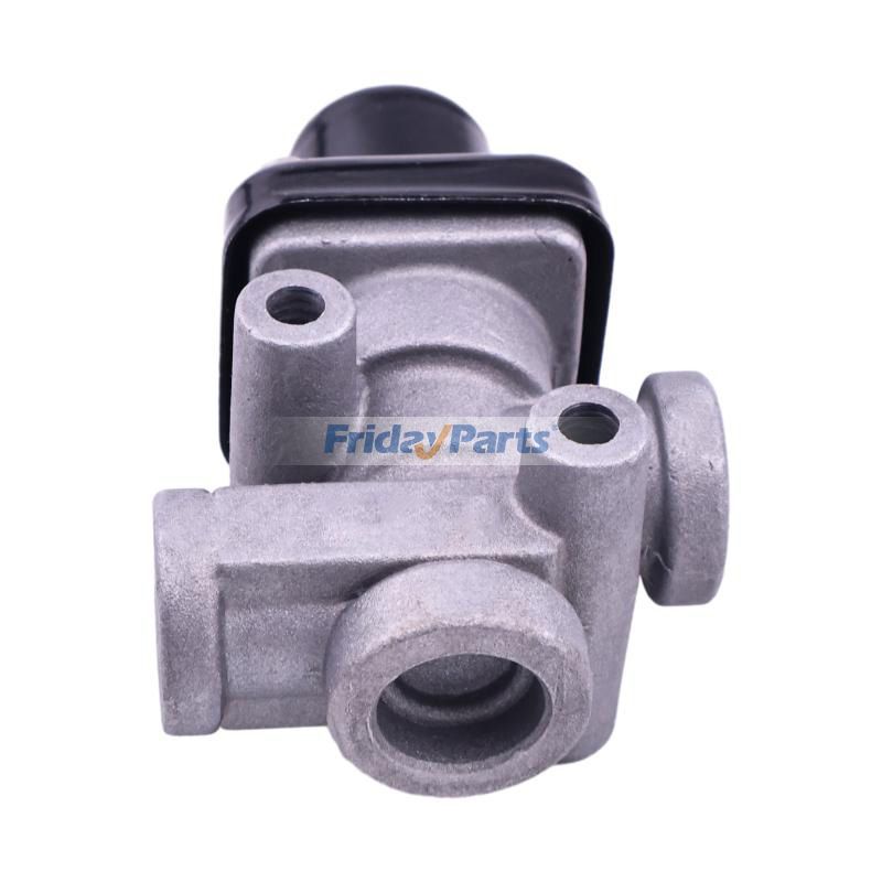 FridayPartsのBendix 用 PR-4 圧力保護バルブ