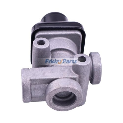 PR-4 Pressure Protection Valve 286500 288323 for Bendix
