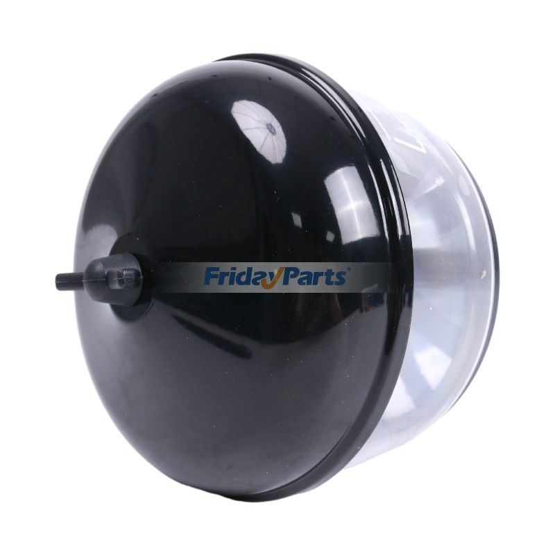 Pre-Cleaner D65PX-18 PC57-7 PC60-8 PC70-8 for Dozer,Excavator,Forklift,Loader