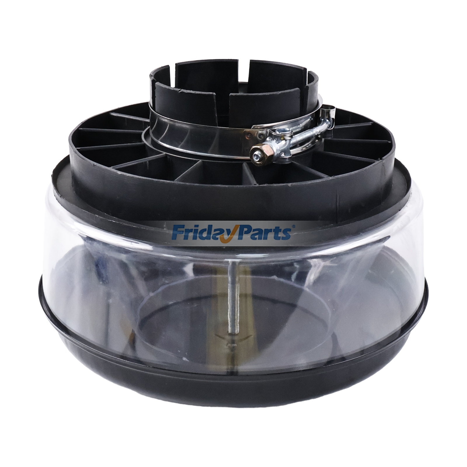  Pre-Cleaner For Deutz-Fahr,For Massey Ferguson,For Allis Chalmers