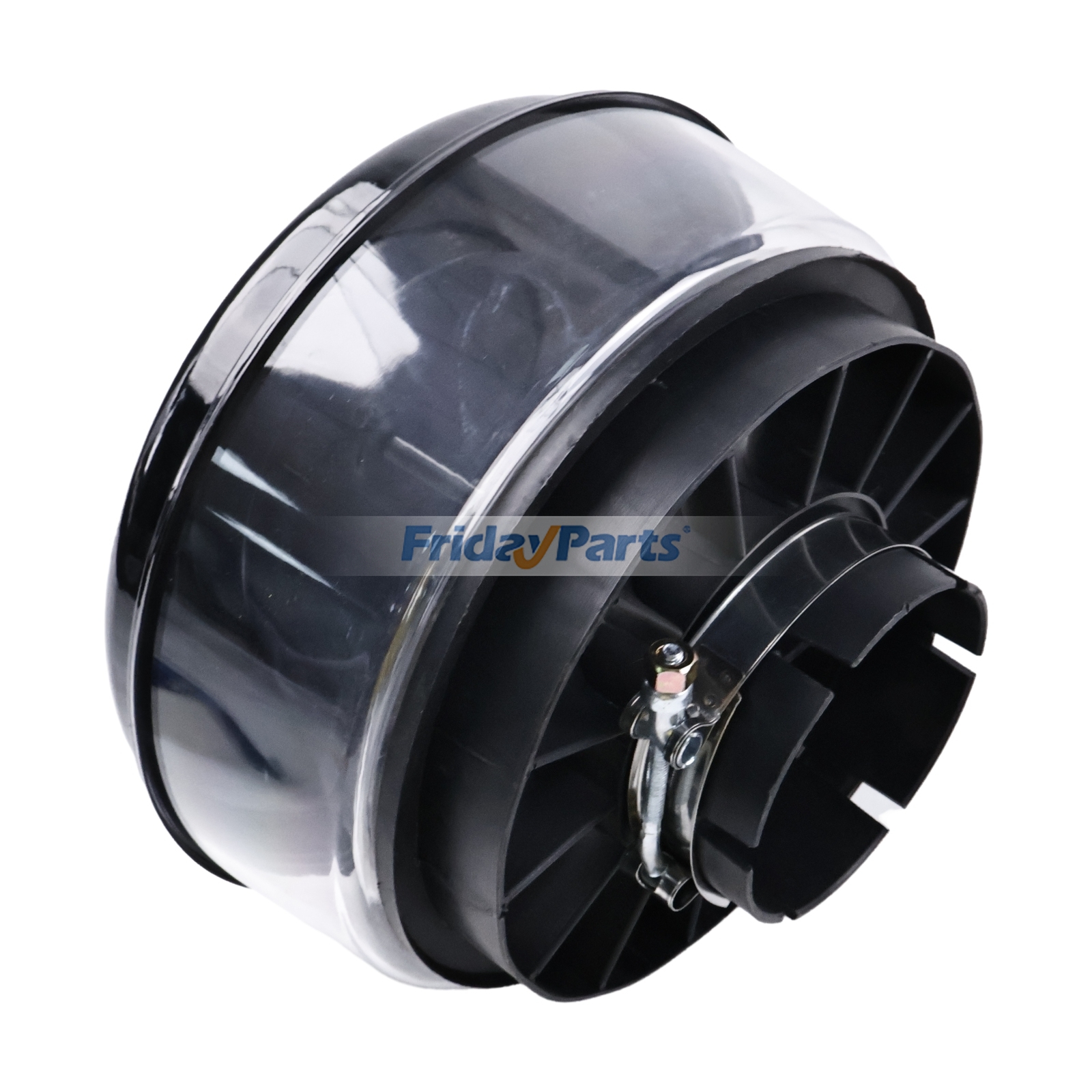 Pre-Cleaner compatible with Engine,Tractor