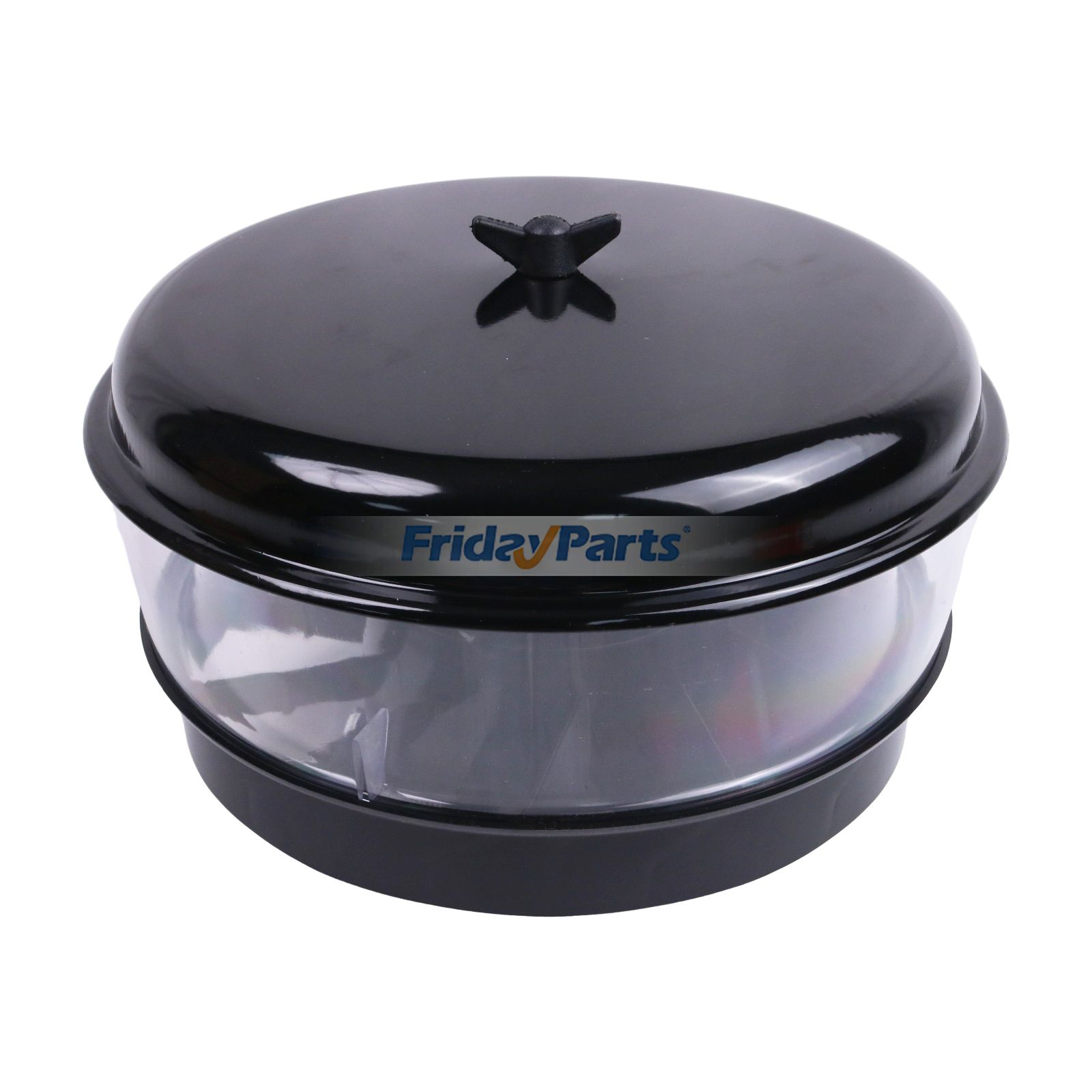 コマツエンジンNTO-6-CI-1G NTC-743-1EドーザーD39EX-22 D41E-6 D61EX-15用プレクリーナーアセンブリ6685-81-7503