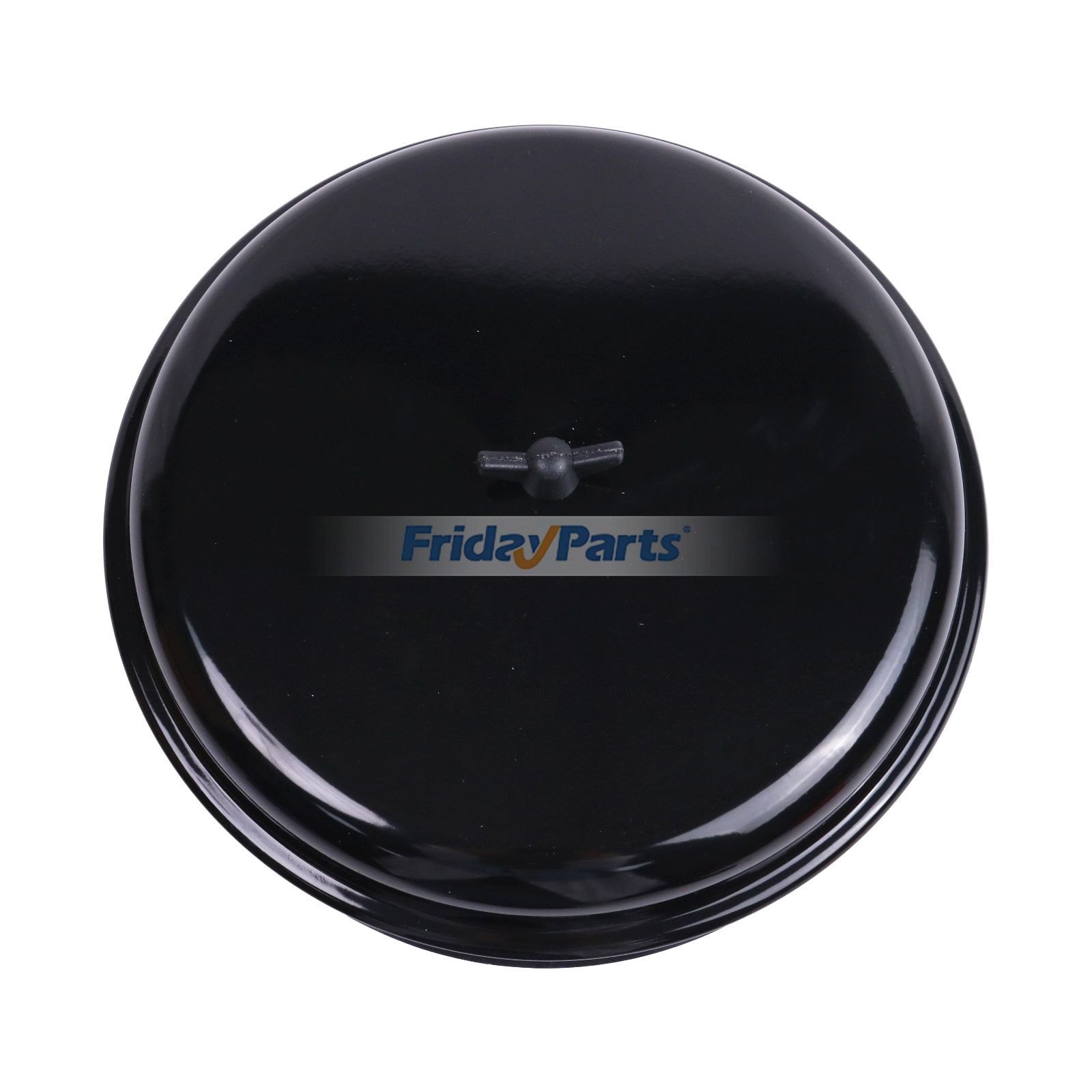 KOMATSU用用コマツエンジンNTO-6-CI-1G NTC-743-1EドーザーD39EX-22 D41E-6 D61EX-15用プレクリーナーアセンブリ6685-81-7503