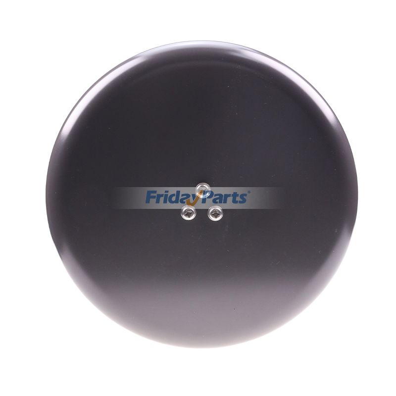 Pre-Cleaner in Stock in China