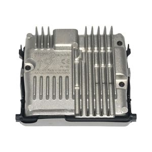 Pre-Collision Camera Lane Sensor Departure Warning 88181-0W020 for Pre-Collision Camera Lane Sensor Departure Warning 88181-0W020 for