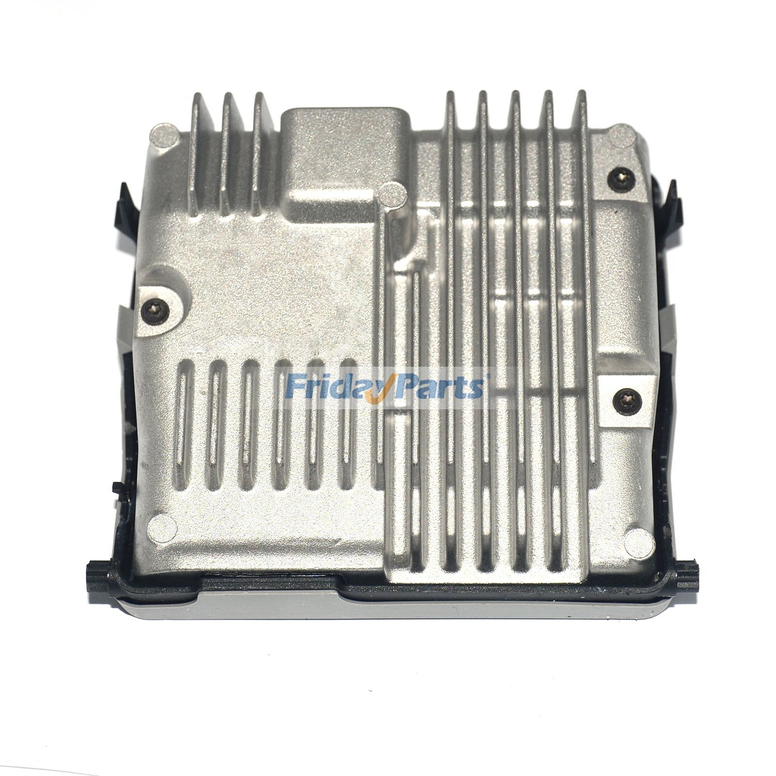 Pre-Collision Camera Sensor Lane Keeping Departure Warning 88181-02010 for Toyota Auris