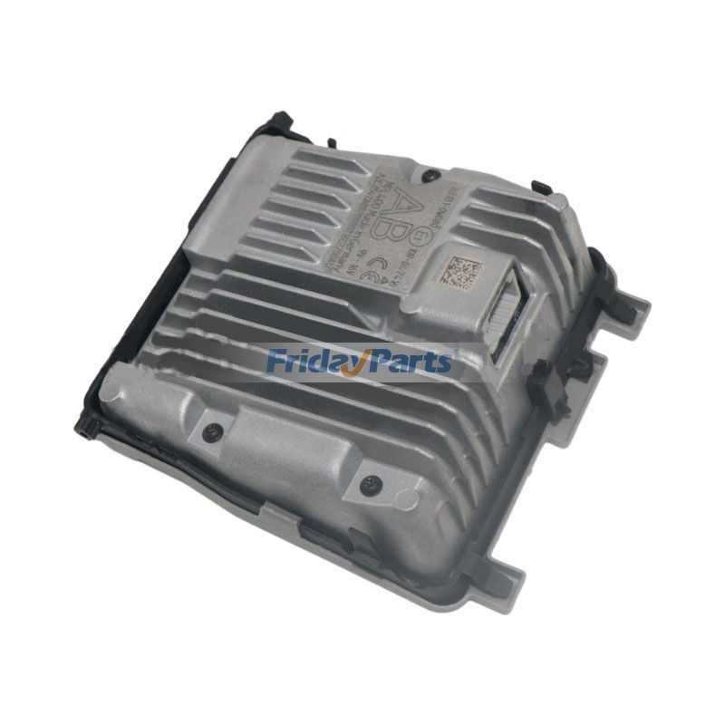 Pre-Collision City Camera Sensor 88181-0W080 for Toyota Engine 2NRFKE 1NZFE Vehicle Porte Spade 2016-2017