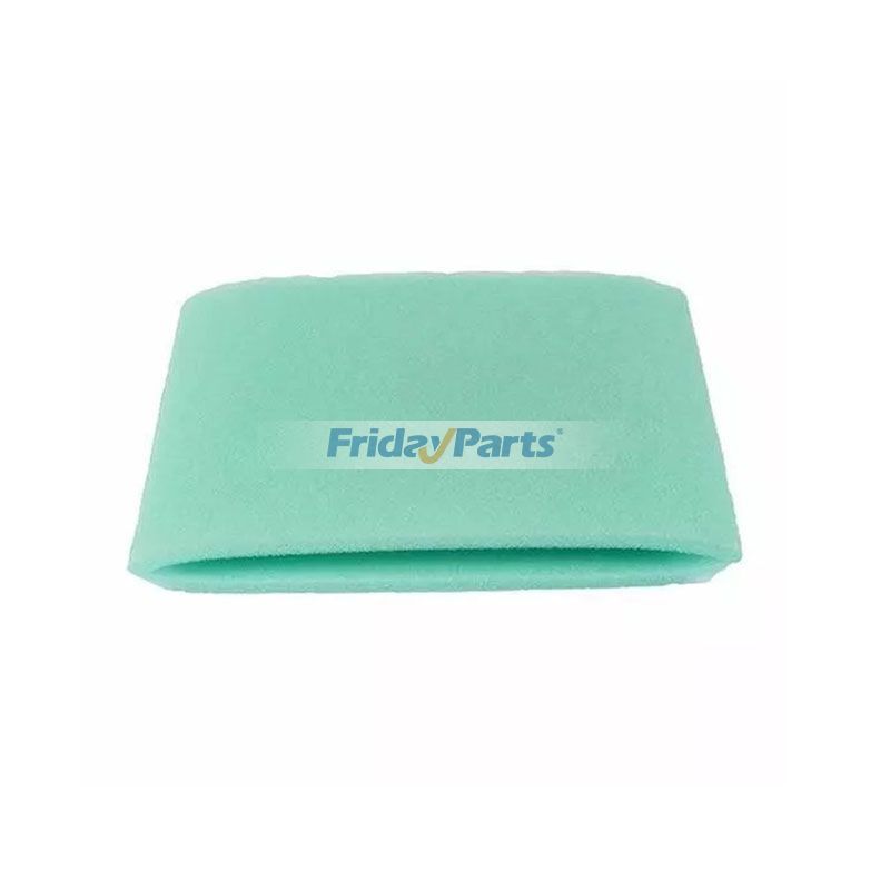 Pre-Filter 063-5006-00 for Bad Boy Mower CZT Outlaw