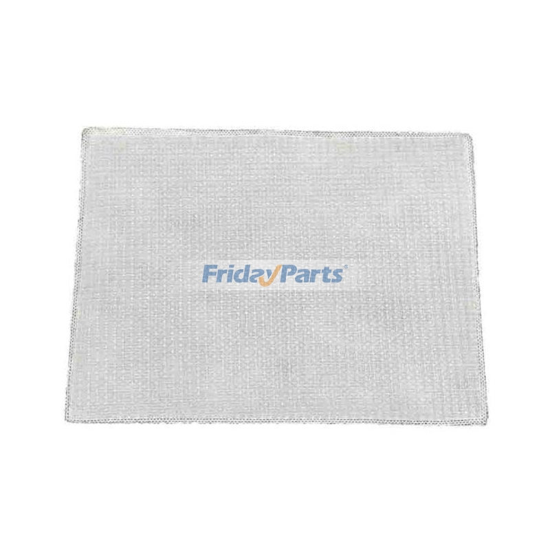 Prefiltro 24286676 para compresor de aire Ingersoll Rand R4-11KW R11I R11N R4I R4N R5.5I R5.5N R7.5I R7.5N para Compresor de aire