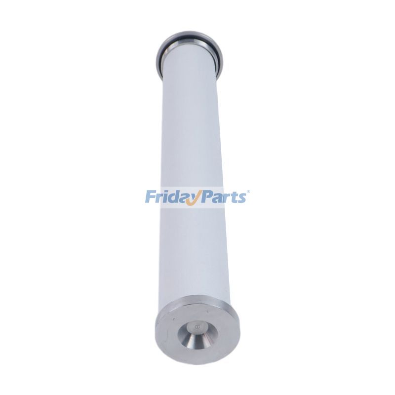 Elemento de prefiltro 38446357 para compresor de aire Ingersoll Rand de FridayParts