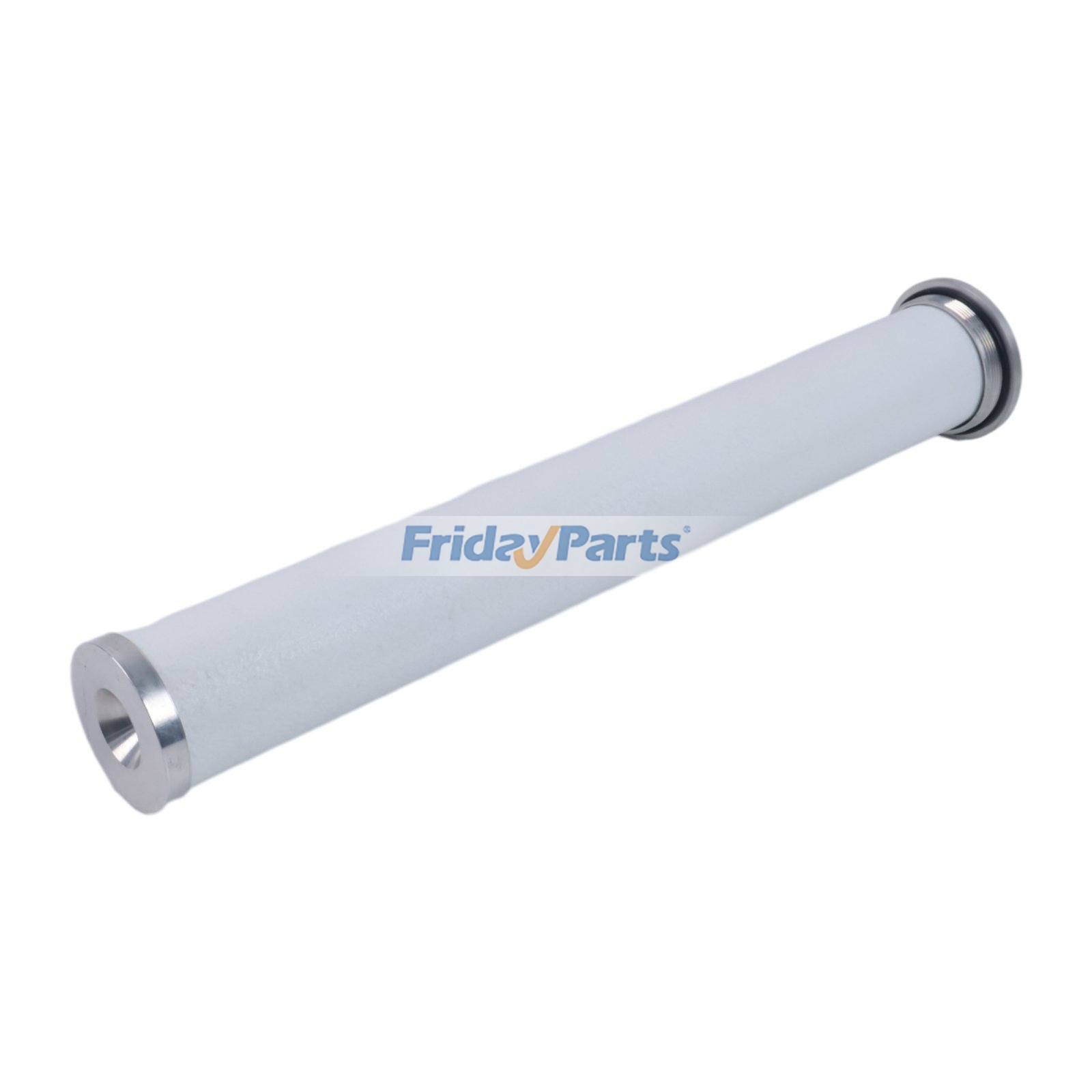 Pre-Filter Element 38446357 for Ingersoll Rand Air Compressor