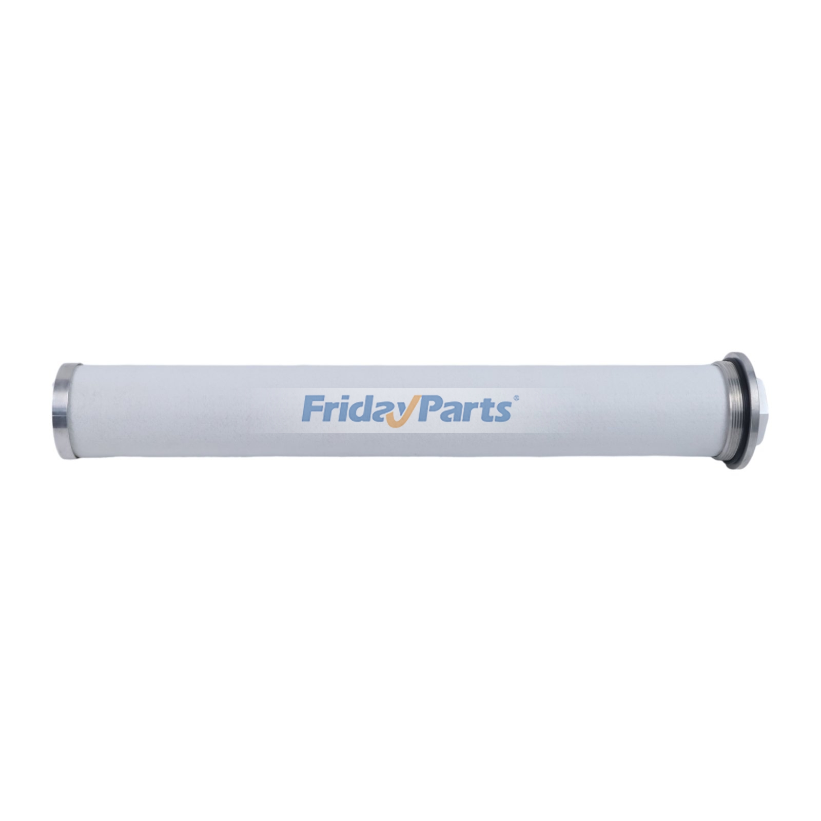 Élément de préfiltre 38446357 pour compresseur d'air Ingersoll RandpourPour Ingersoll Rand