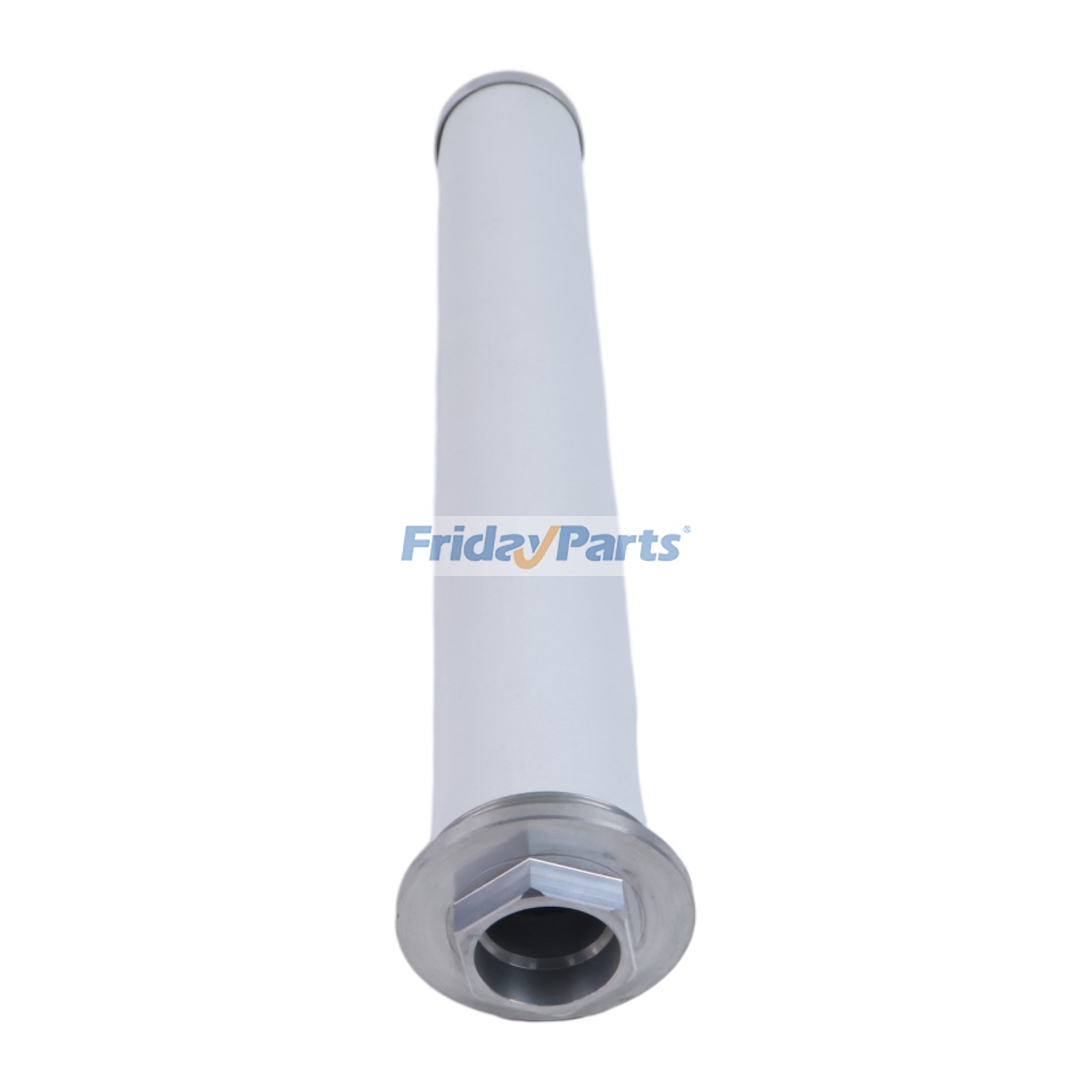 Élément filtrant Pour Ingersoll Rand
