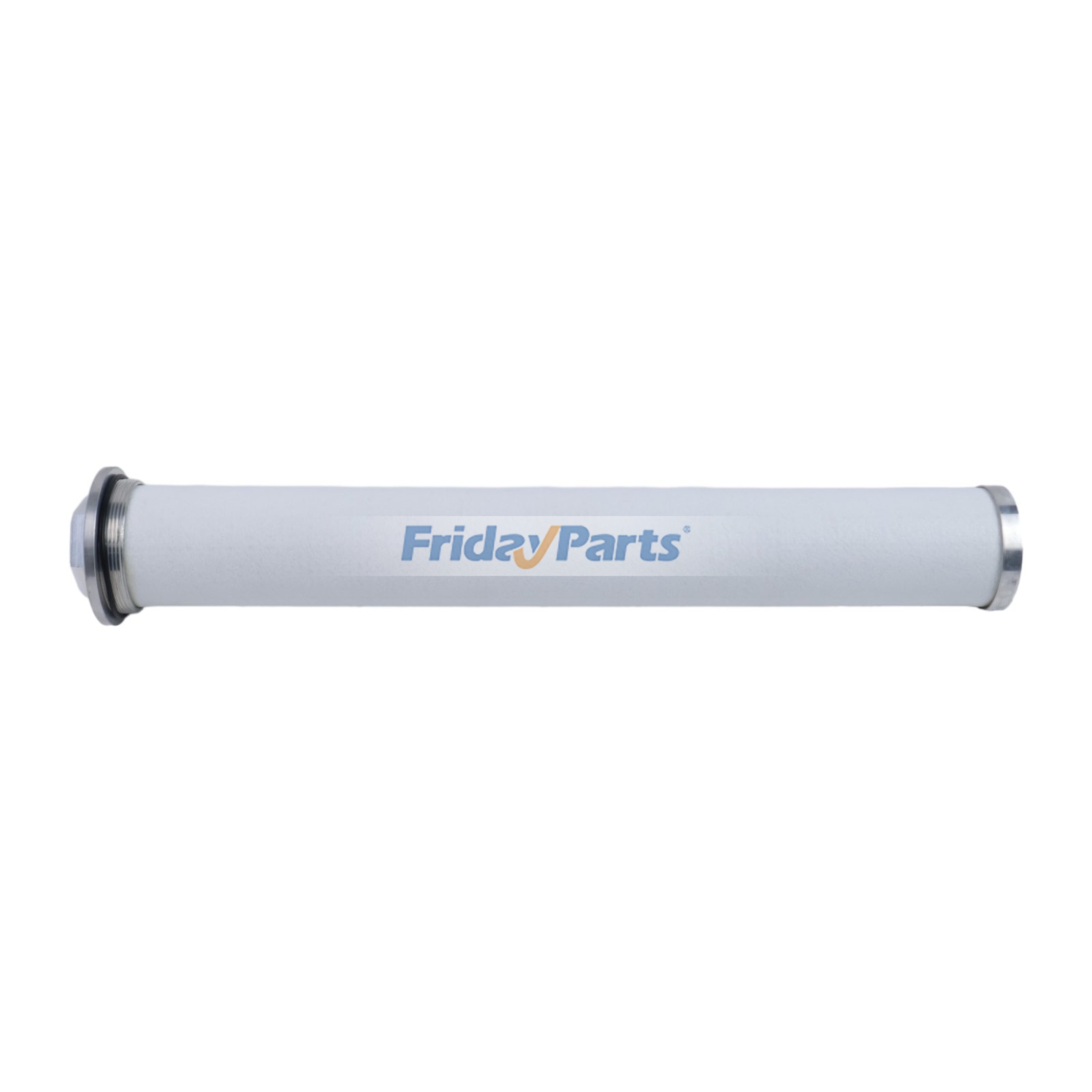 Élément filtrant de FridayParts