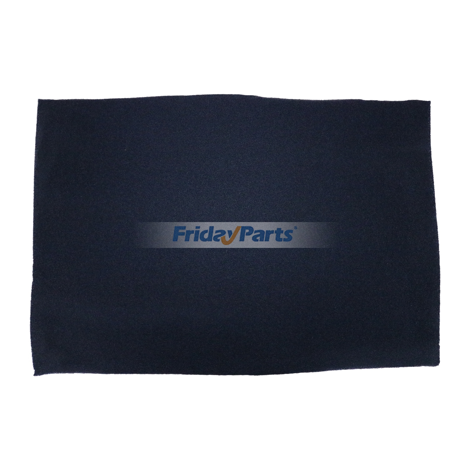 Pre-Filter Pad  for Air Compressor