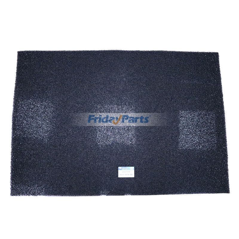 buy PreFilter Pad 22227714 for Ingersoll Rand Air Compressor SSR