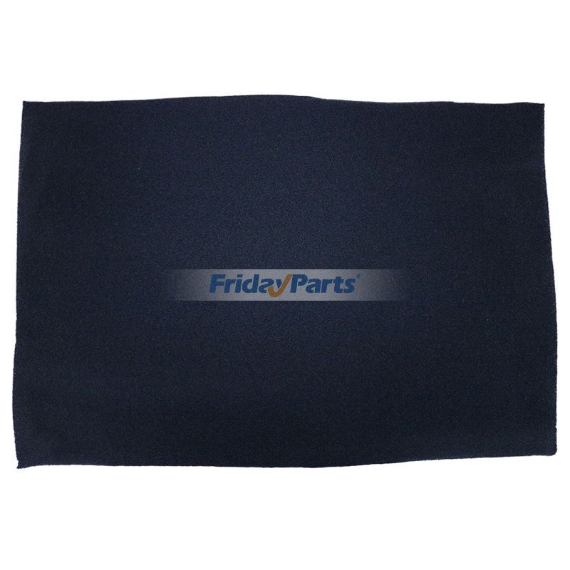 Vorfilterpadfür Luftkompressor