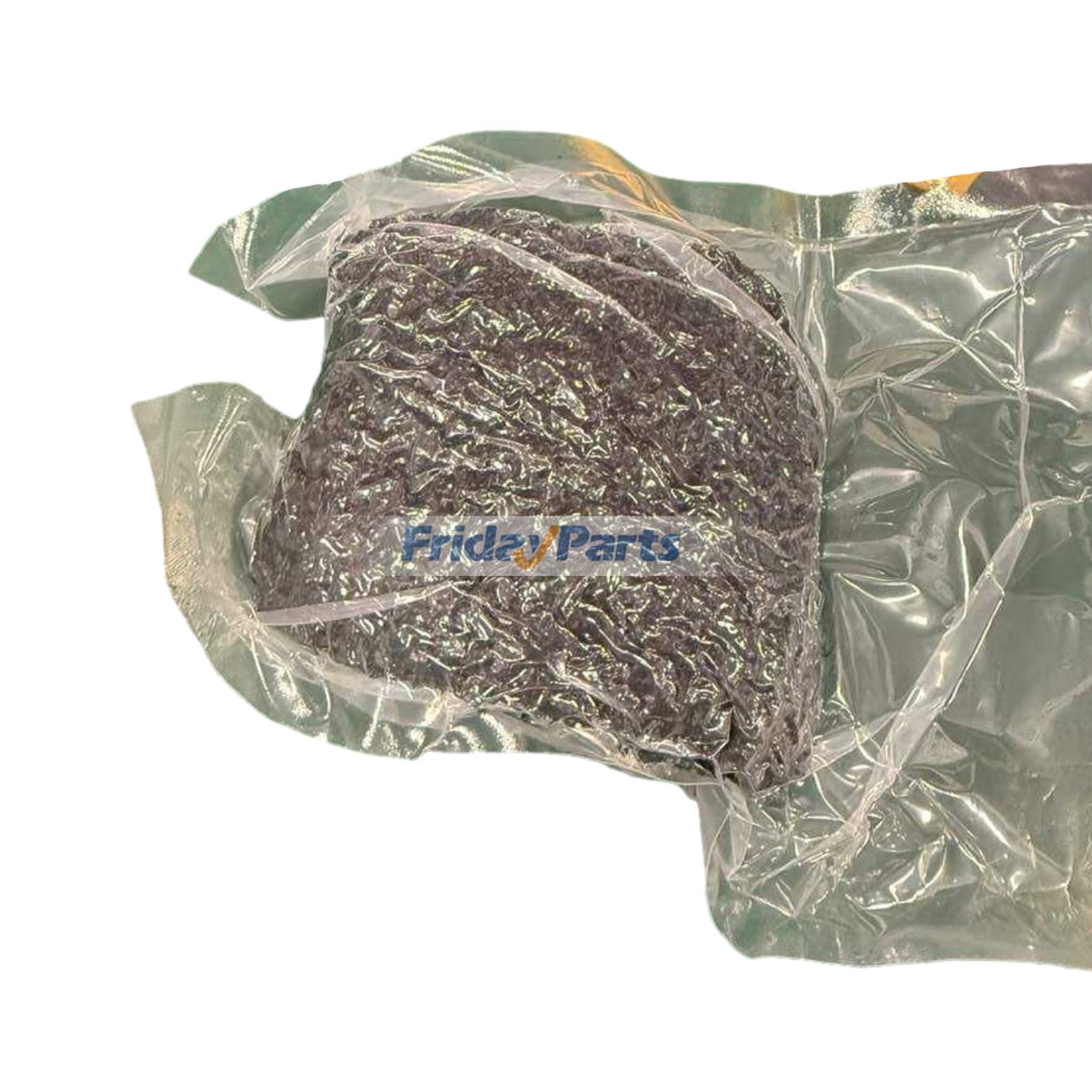 Pre-Filter Pad 49007966 for Ingersoll Rand Air Compressor RS30i RS30n RS37i RS37n RS30nTAS RS37nTAS
