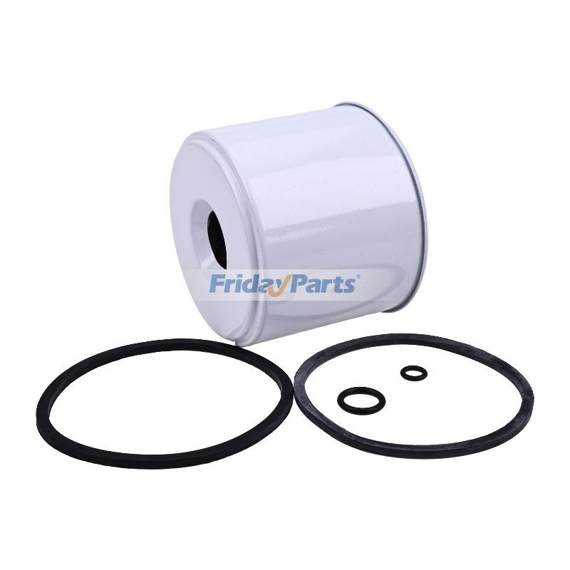 FridayParts Kraftstoffvorfilter