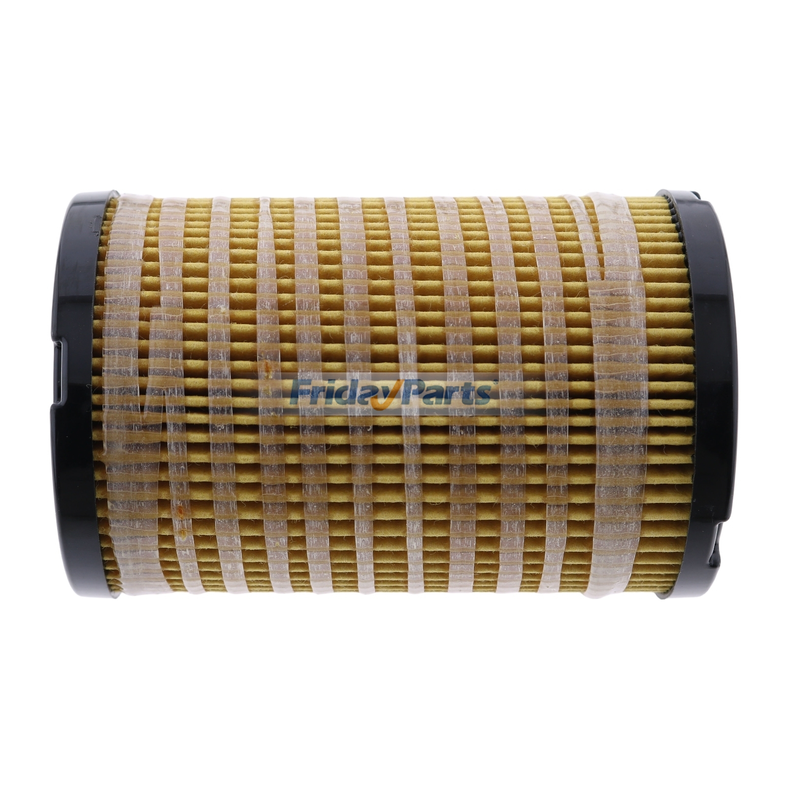  Fuel Filter For FG Wilson