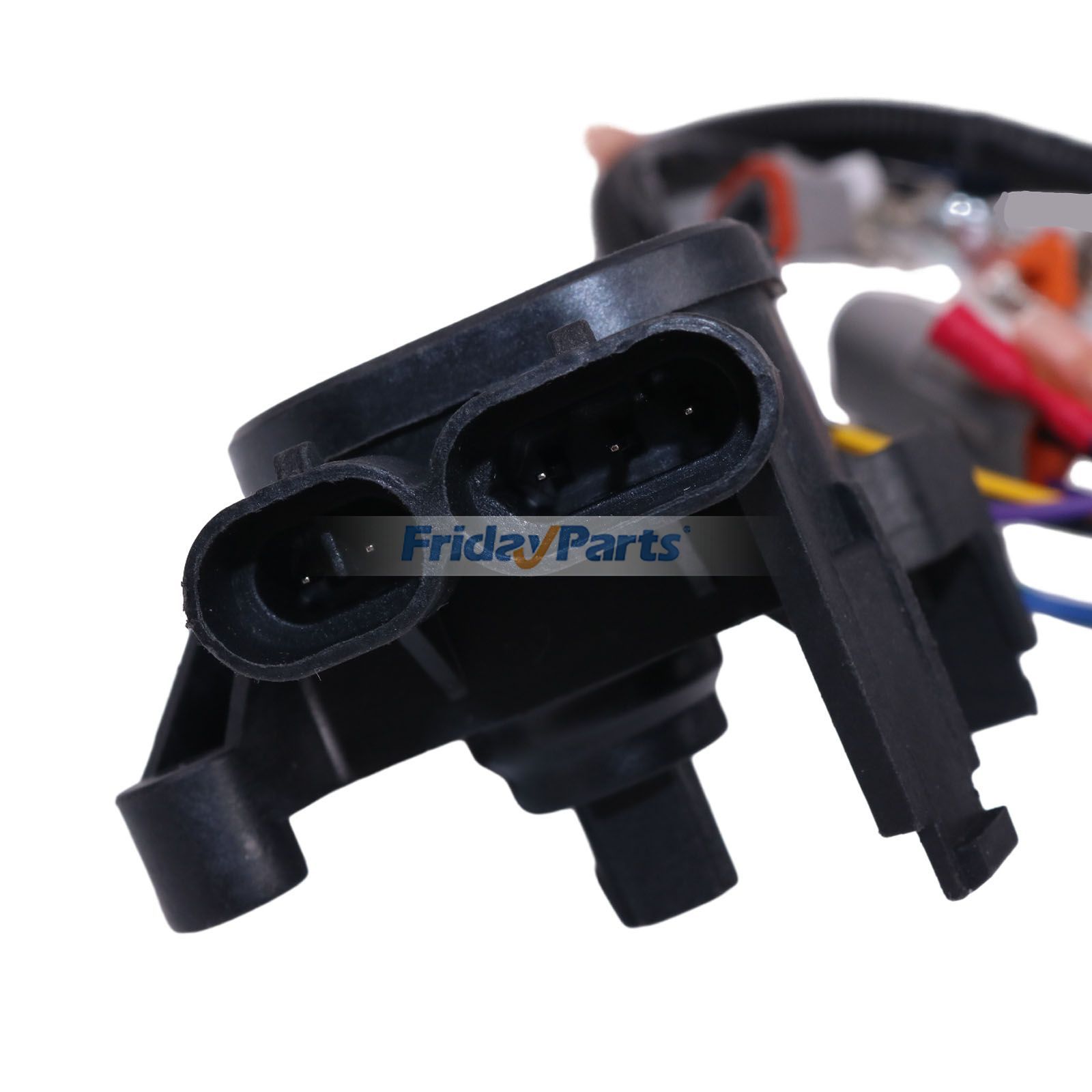 Pre-MCOR to MCOR4 Conversion Kit in Stock in China