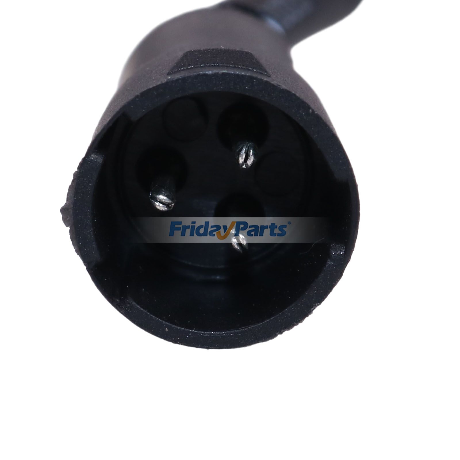 Pre-MCOR to MCOR4 Conversion Kit AM293201 for Club Car Golf Cart DS Series for less