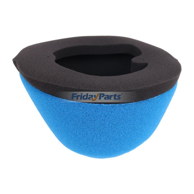 Parte para Motocicleta