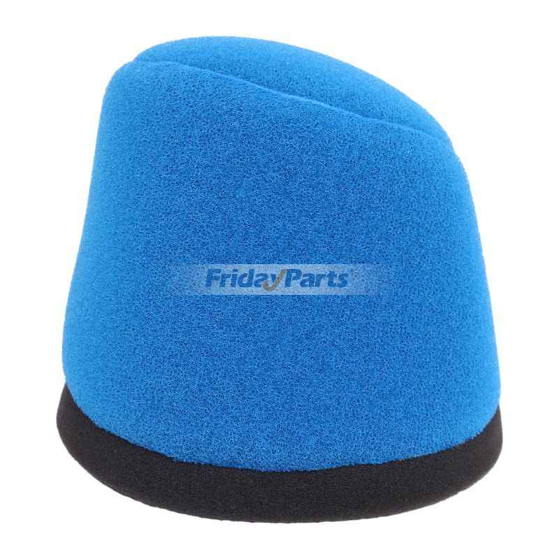 Filtre pré-huilé AFR-3003-00 pour moto Kawasaki KX80 KX85 KX100 KX112