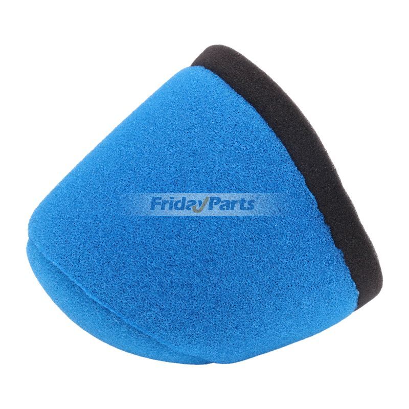 Filtre pré-huilépour Moto