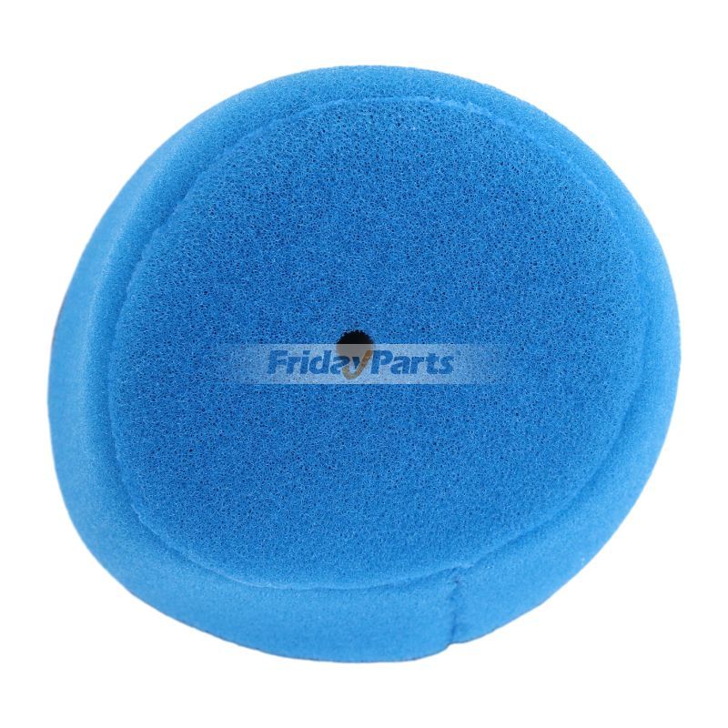 Filtre pré-huilé Pour Kawasaki