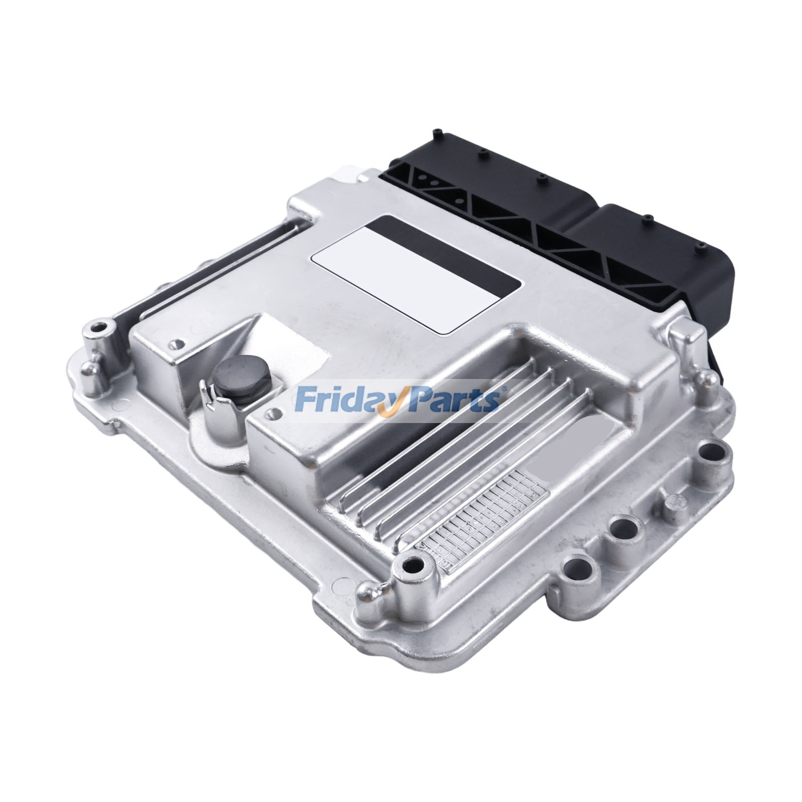 ECU Car Engine Computer Board compatible with Vehicle