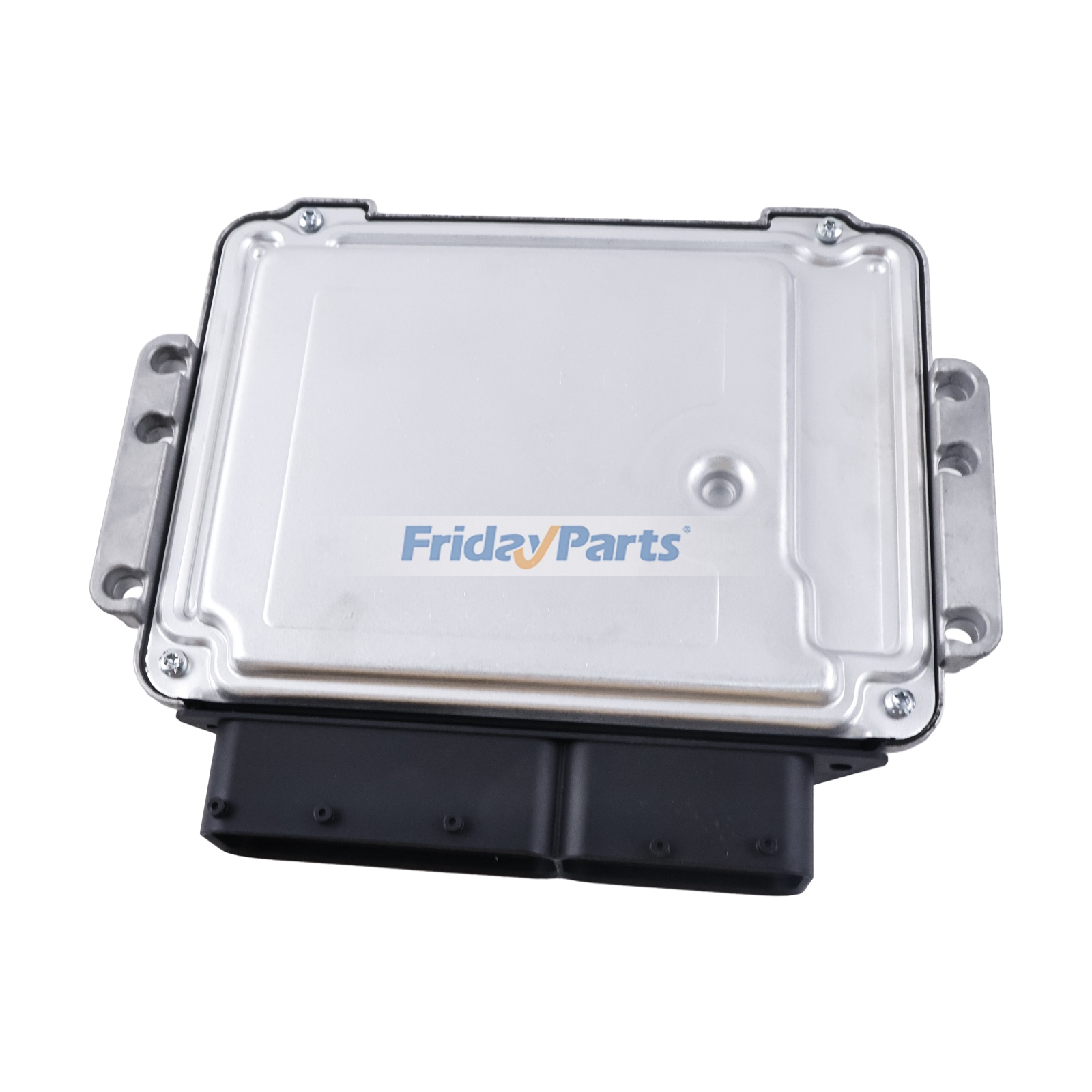 ECU Car Engine Computer Board for Vehicle
