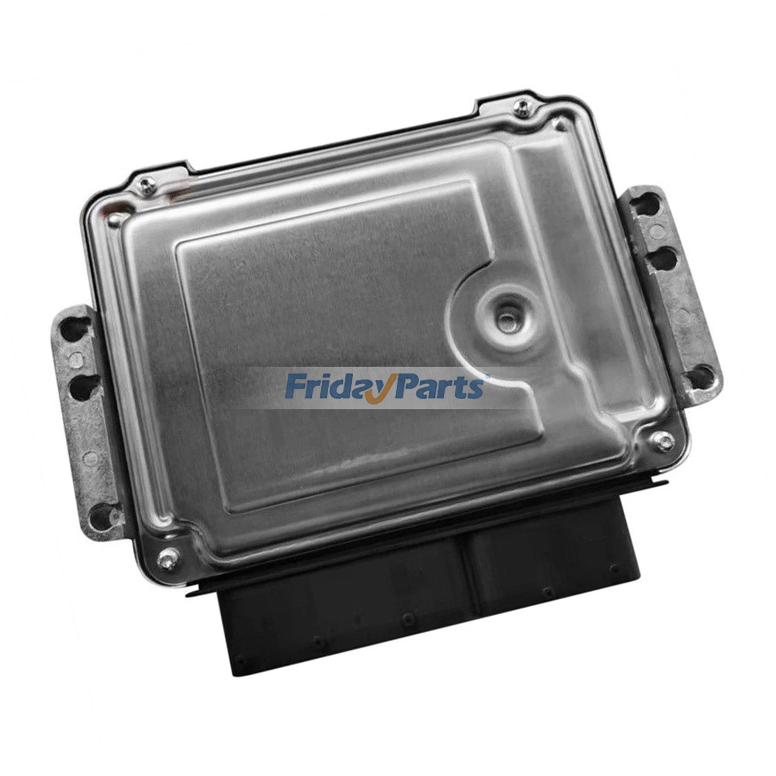ECU Car Engine Computer Board for Vehicle