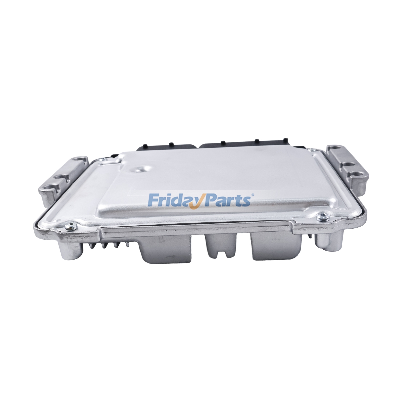 ECU Car Engine Computer Board For HYUNDAI,For Kia