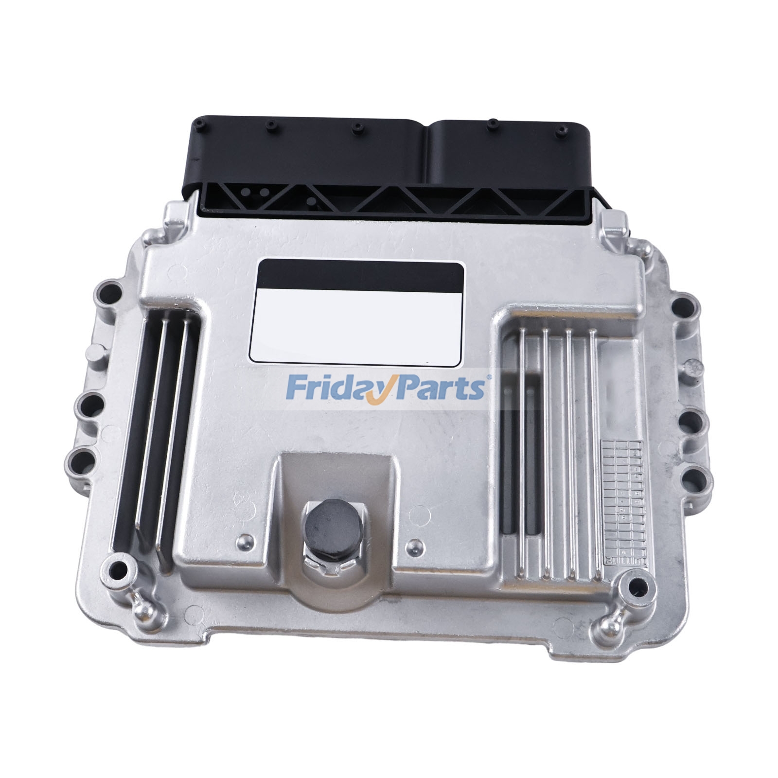 Vehicle ECU Car Engine Computer Board