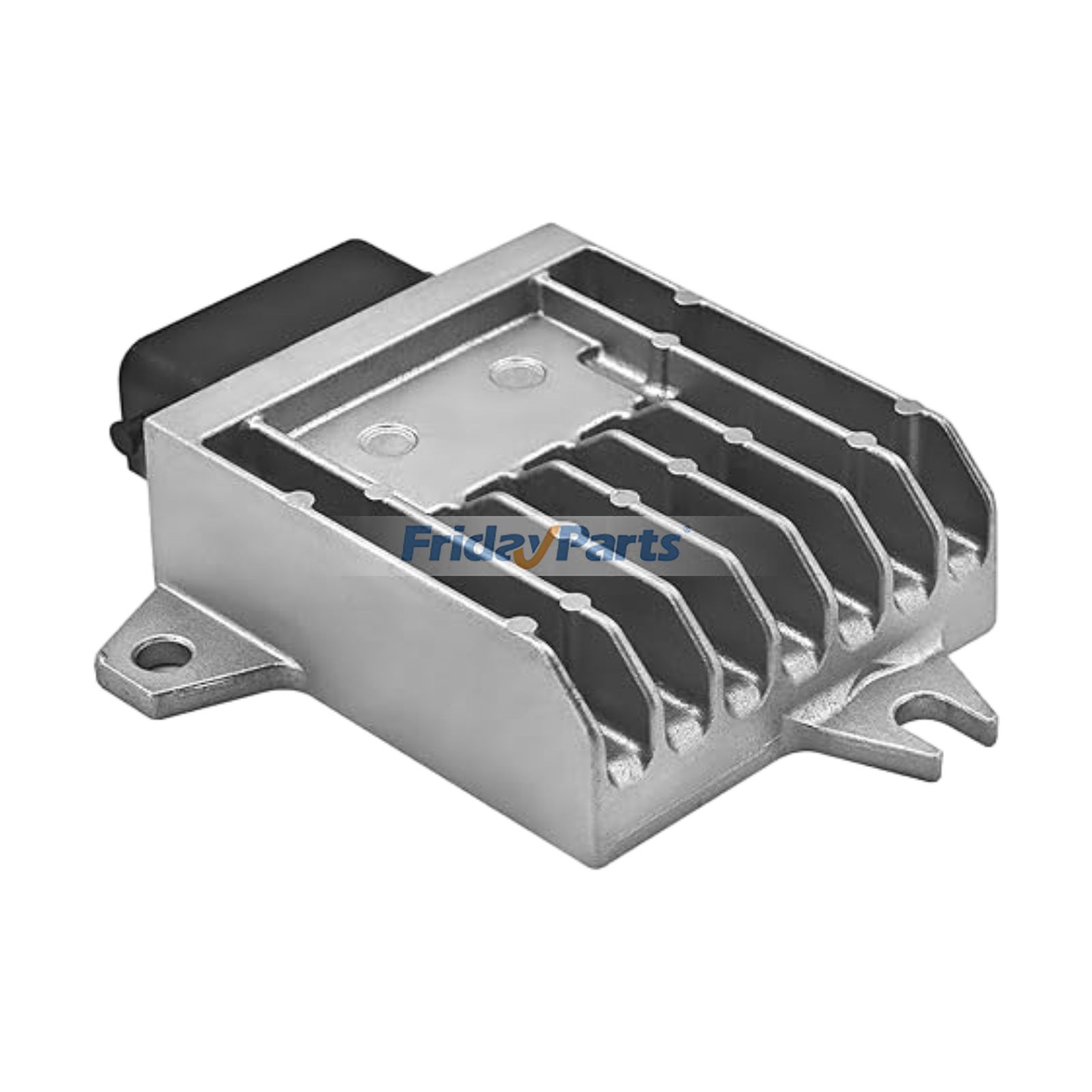 Pre-Programmed & Tested TCM Transmission Control Module L5E4189E1A for Mazda 5 2.5L 2012-2015