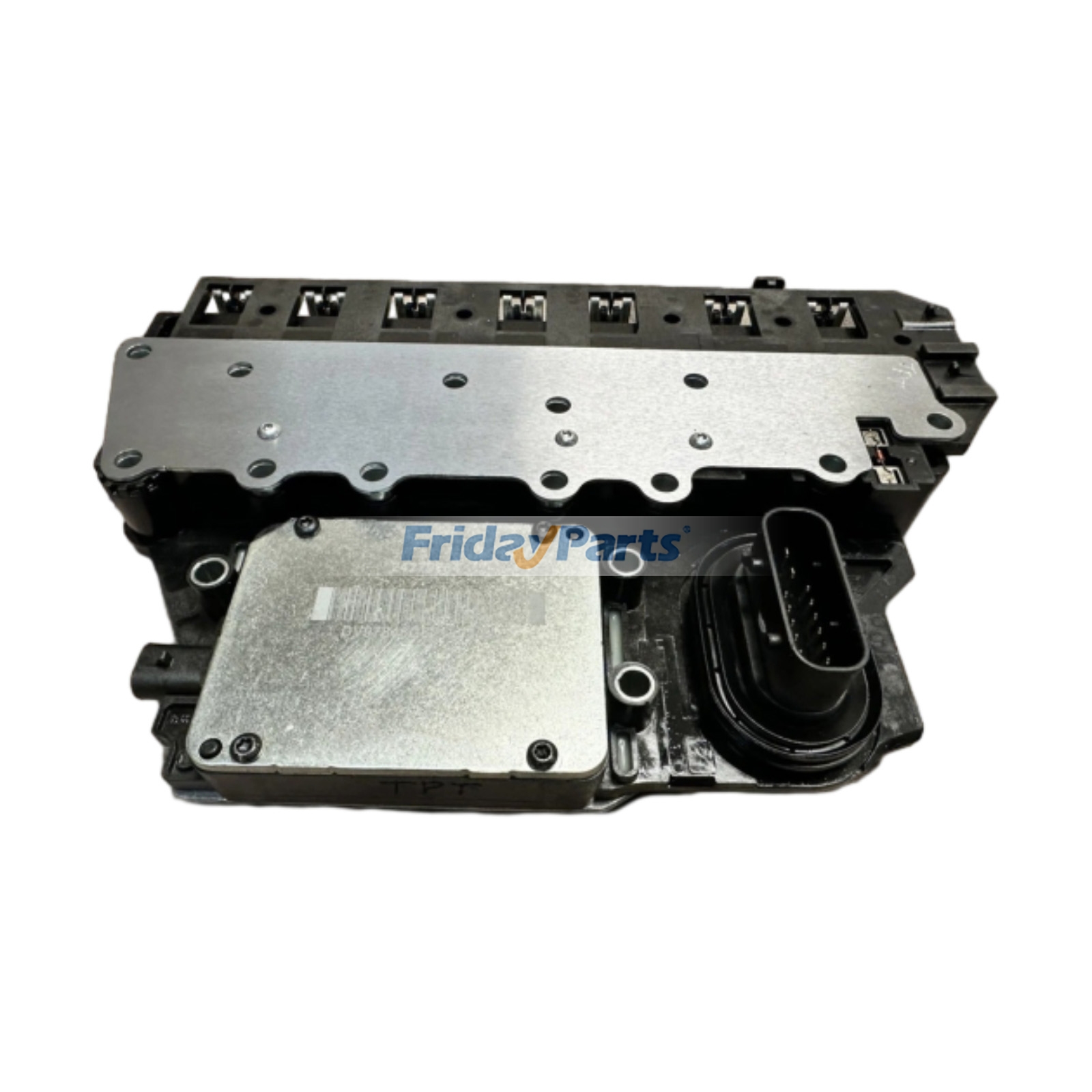 Transmission Control Module Unit for Others