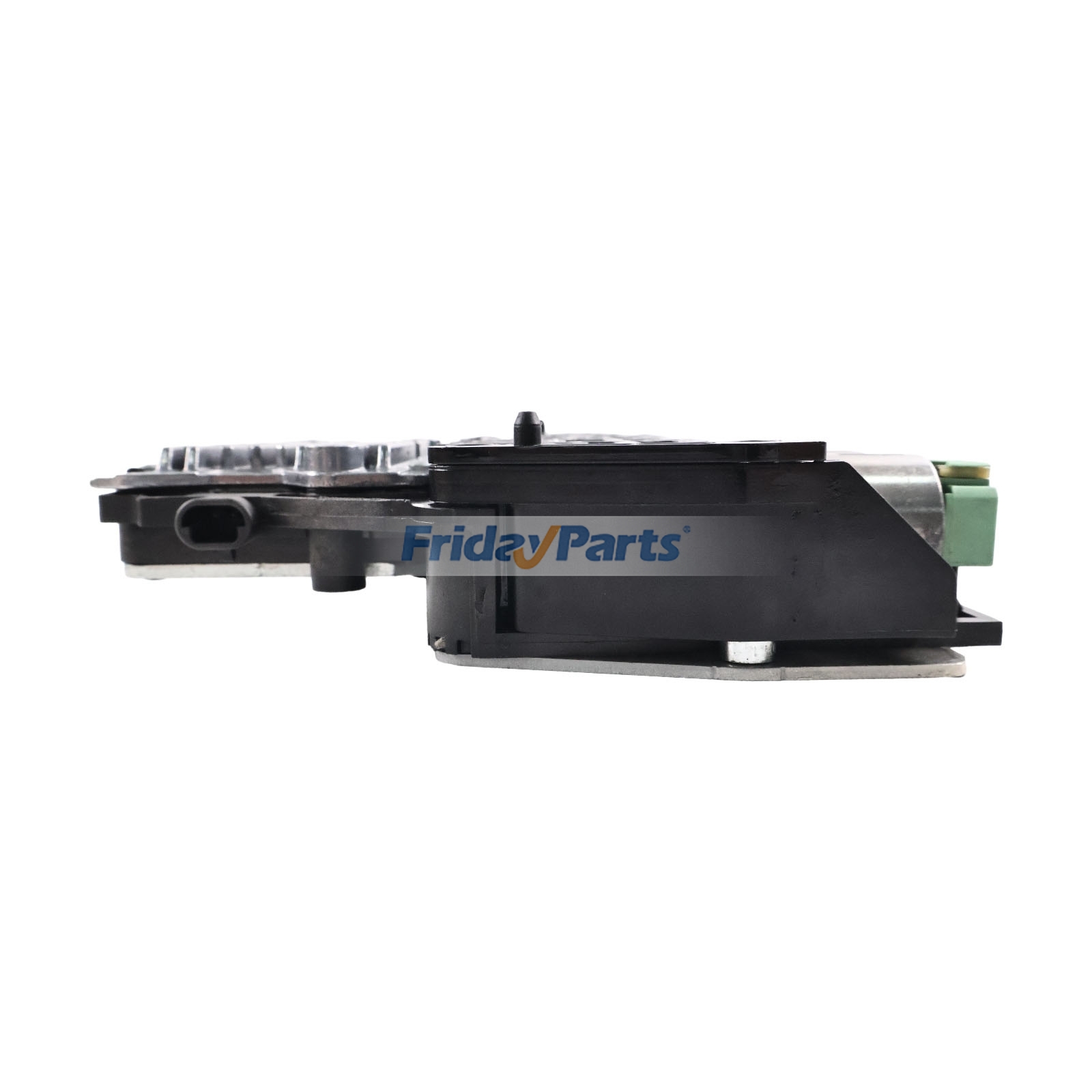 Modulo di controllo della trasmissione preprogrammato 24279784 per GM 6T30 6T40 6T45 6T50 per Per Altre Marche