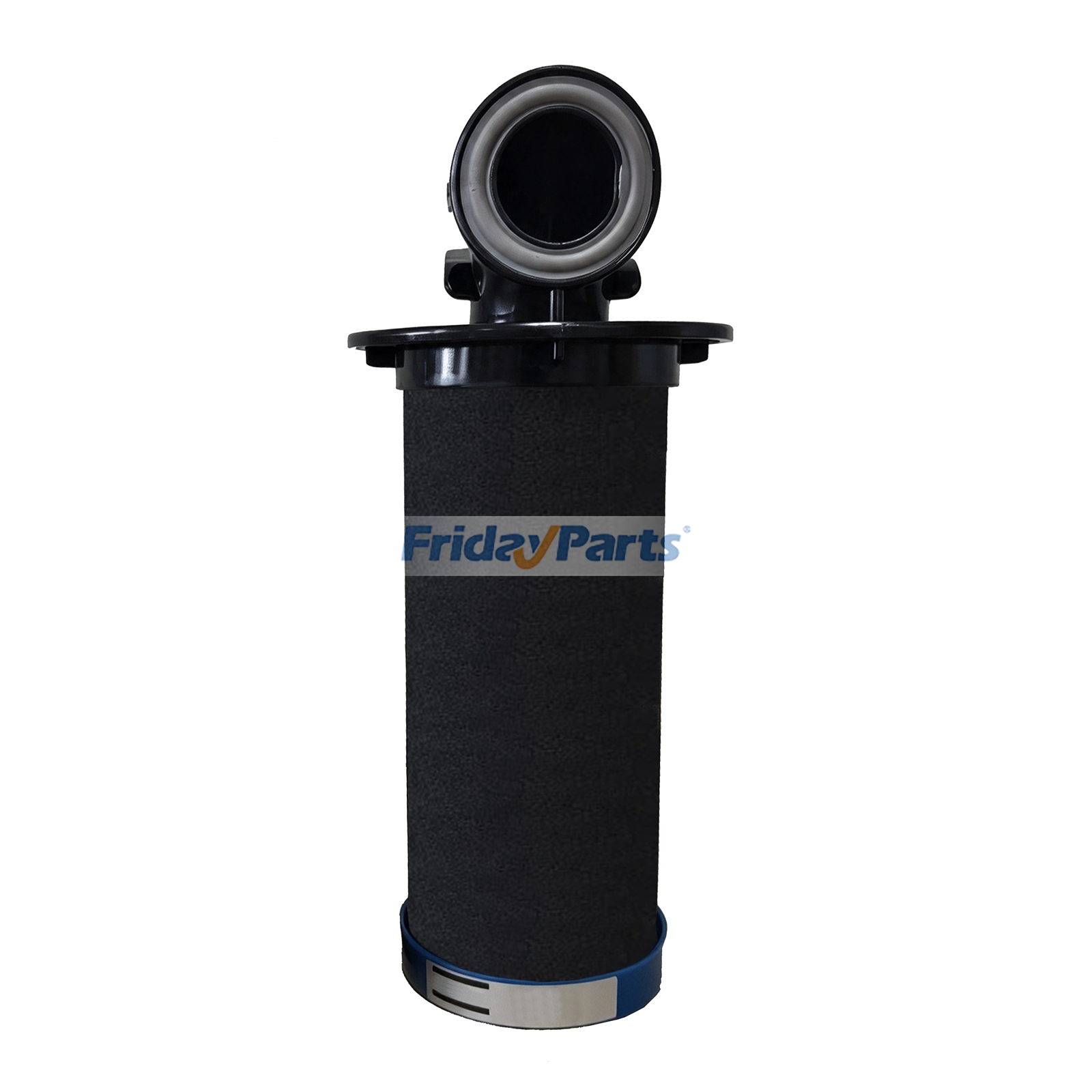 Precision Filter 2901207913 for Atlas Copco Air Compressor DD45+
