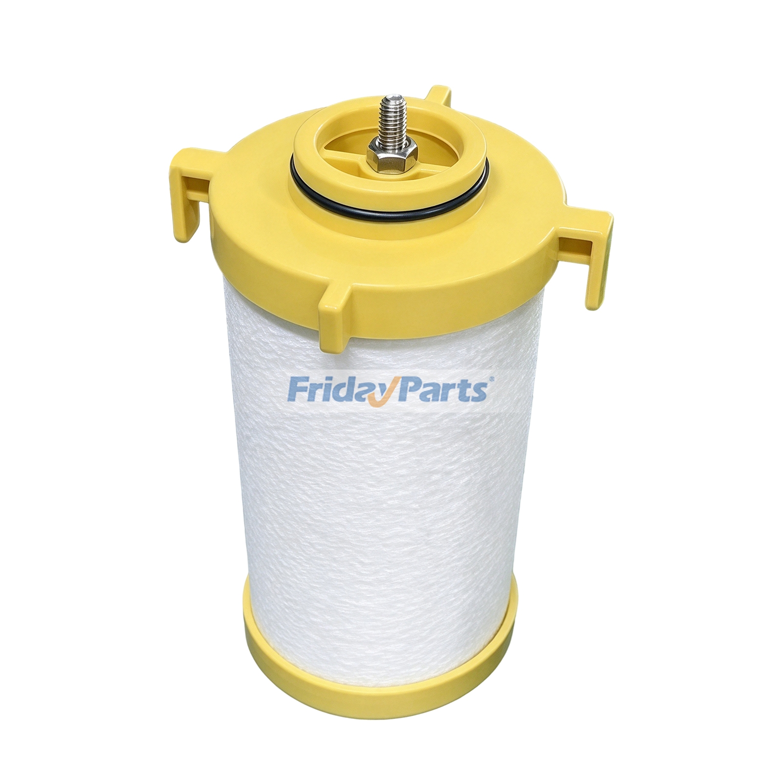 Air Compressor Precision Filter