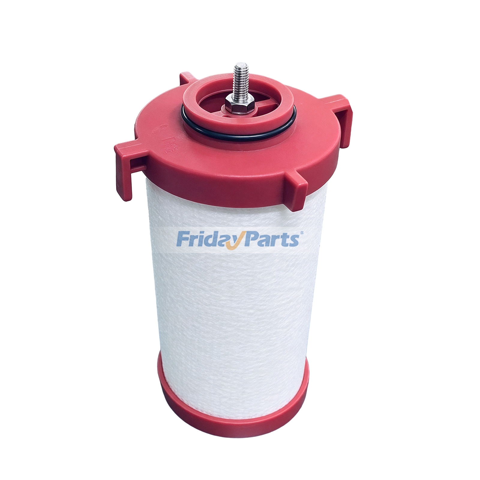 Precision Filter CJ-030 for Atlas Copco Air Compressor