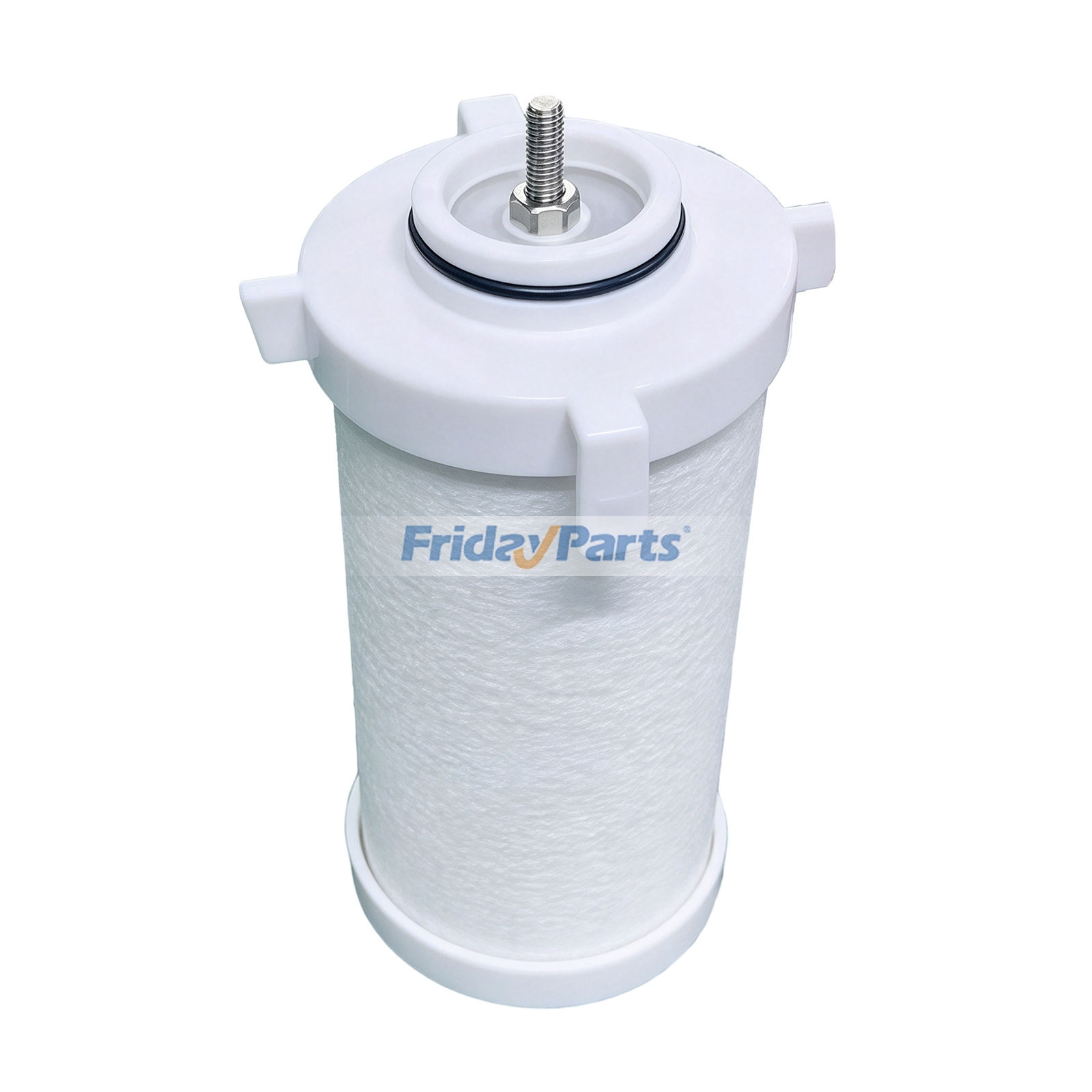 Precision Filter for Air Compressor