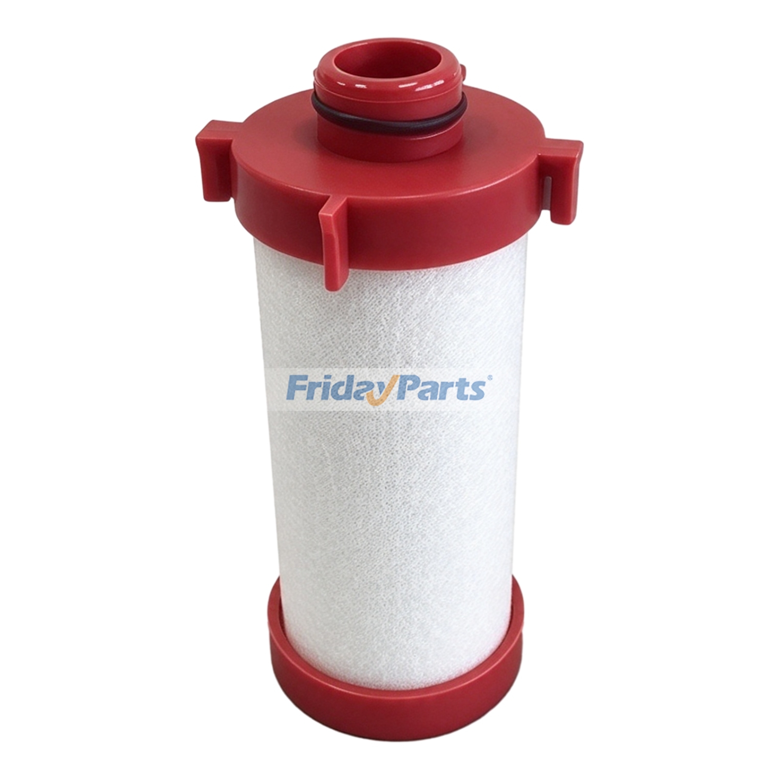 Precision Filter Element CJ-020 for Atlas Copco Air Compressor