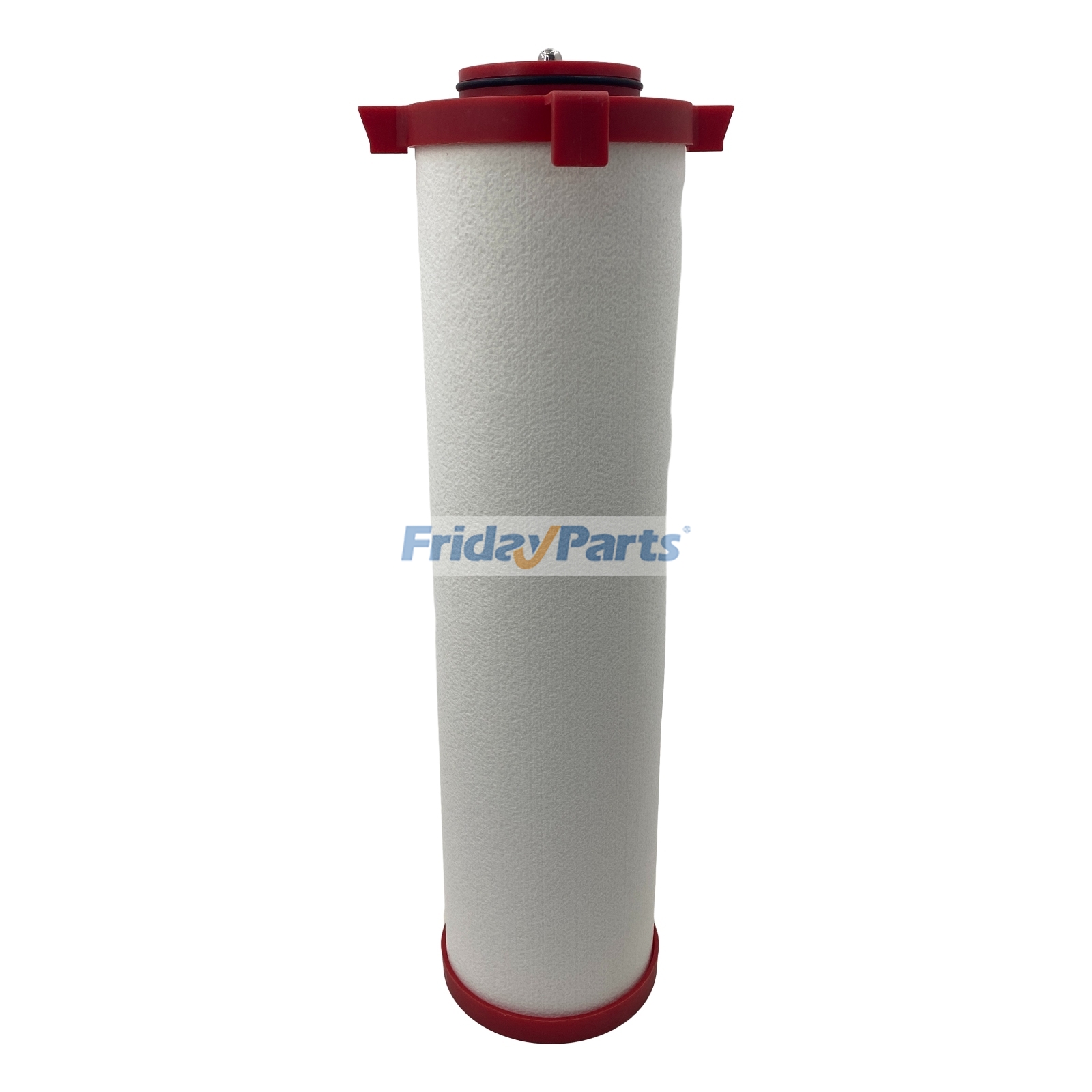 Precision Filter FJ-150A for Air Compressor