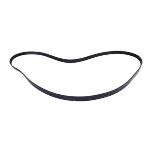 Gates K070407 Serpentine Belt Cross Reference | FinditParts