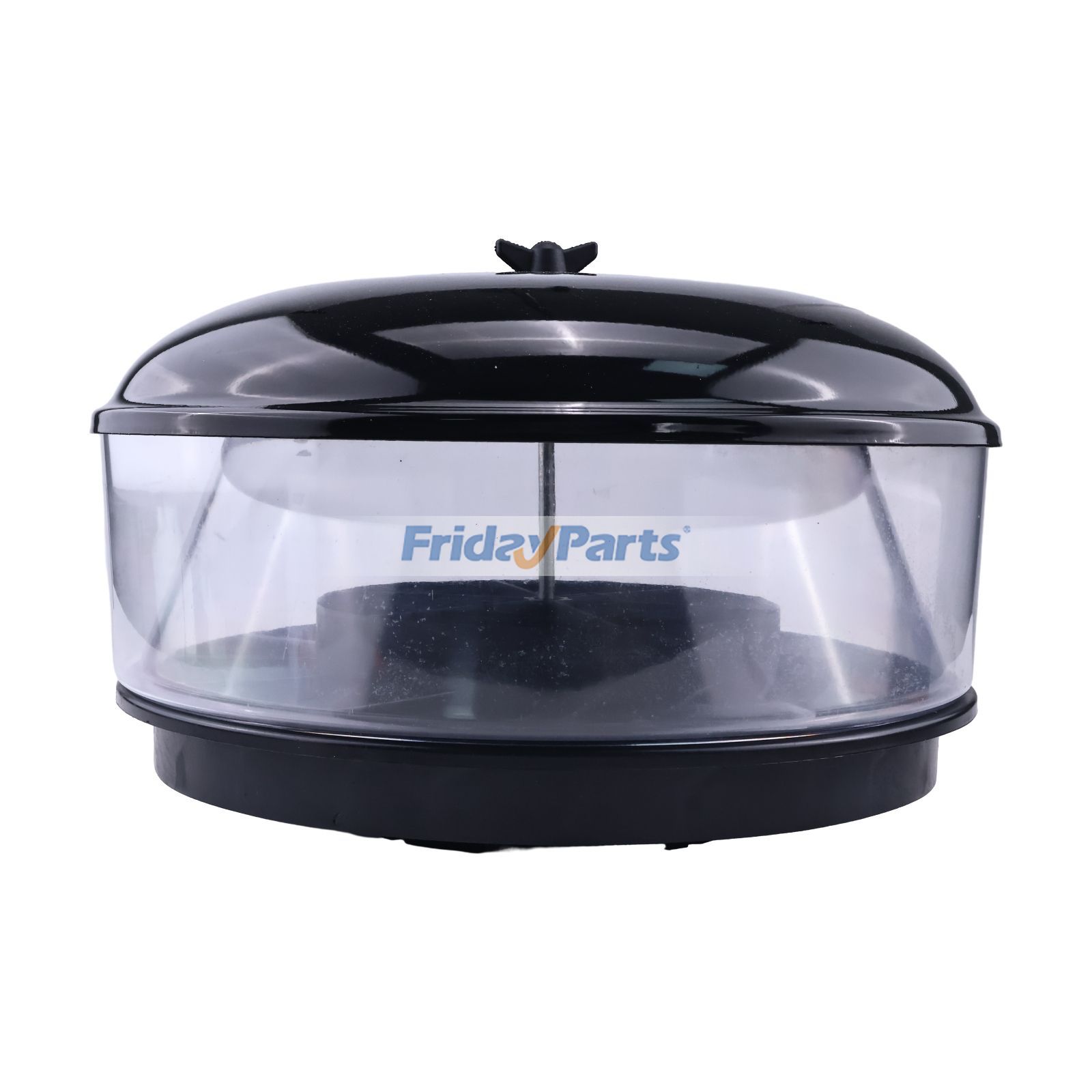 FridayParts Precleaner