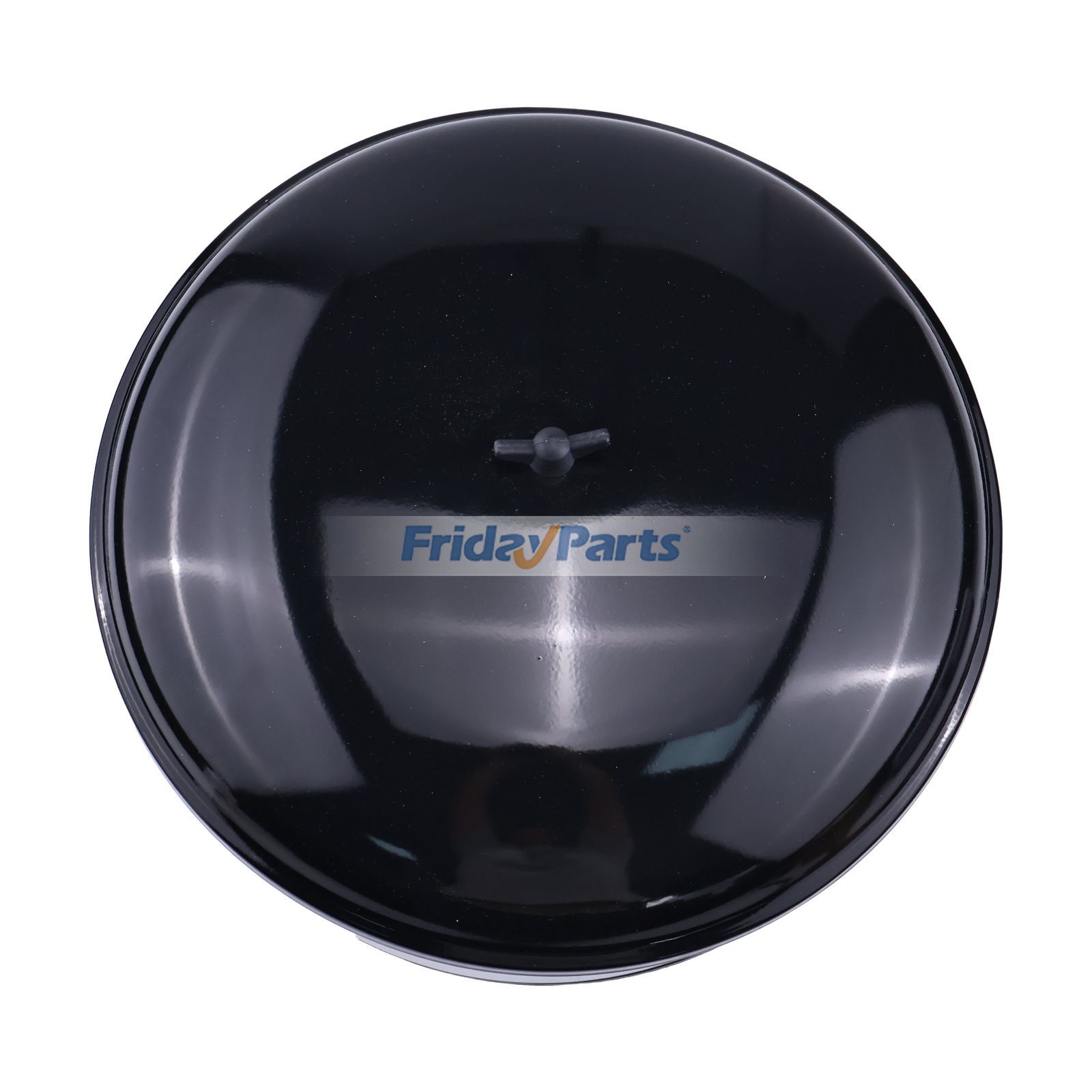 Precleaner for Engine,Excavator,Generator,Off-Road Truck