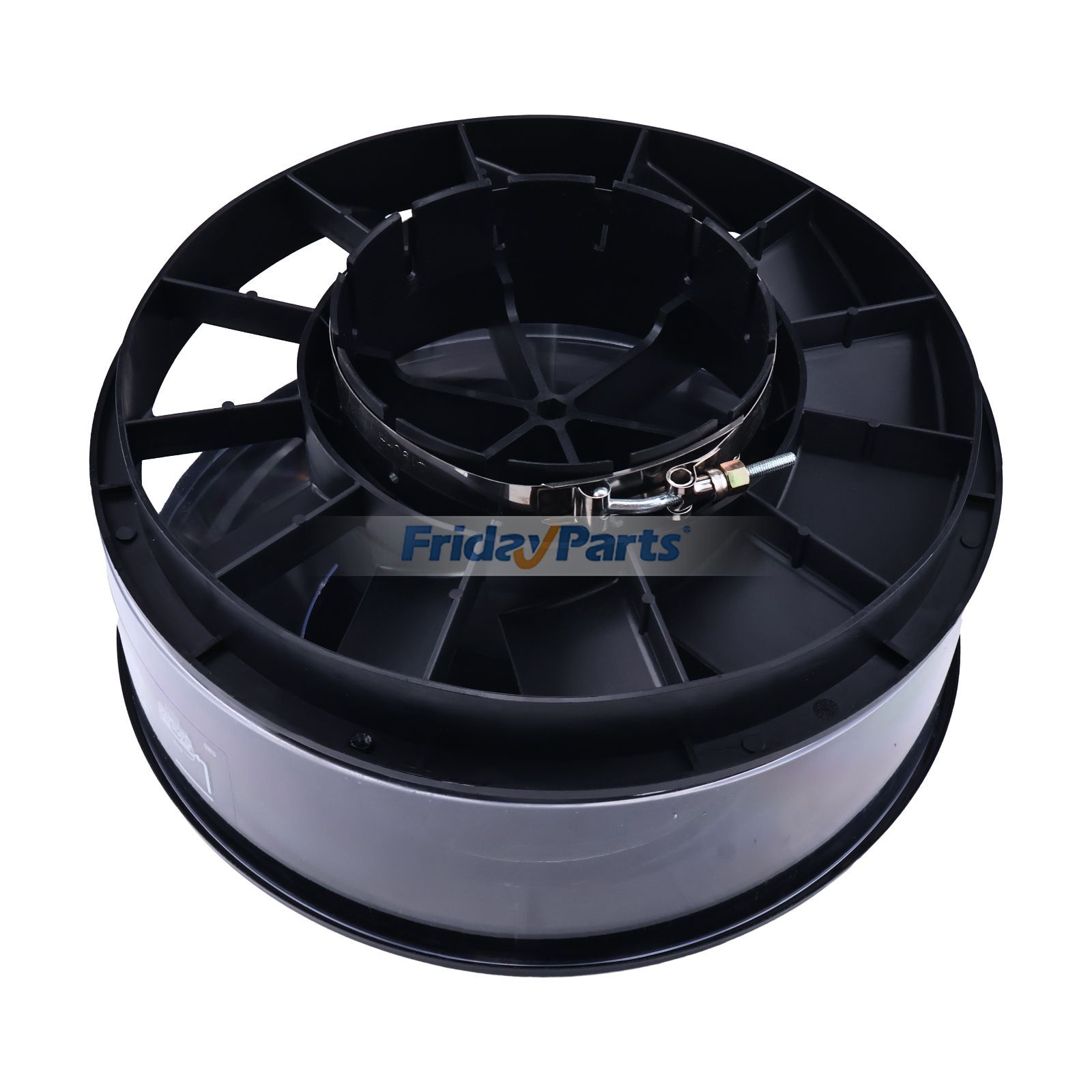 Engine,Excavator,Generator,Off-Road Truck Precleaner